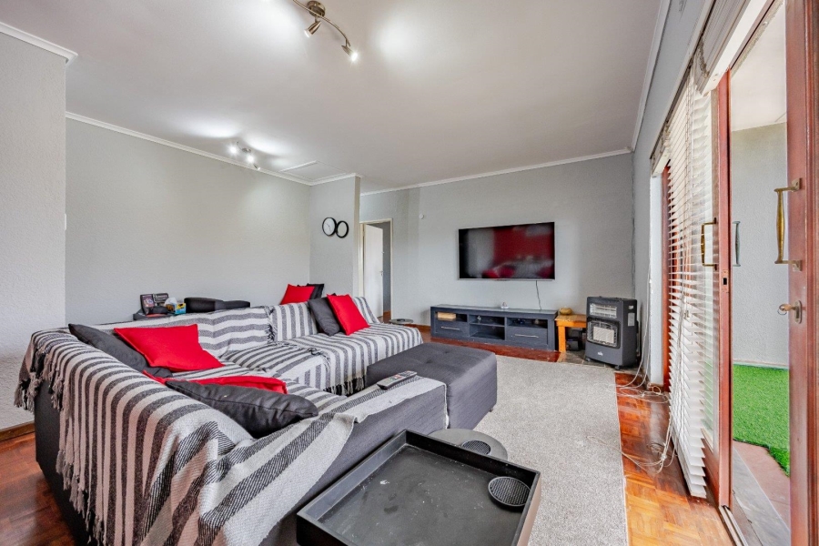 2 Bedroom Property for Sale in Tijgerhof Western Cape